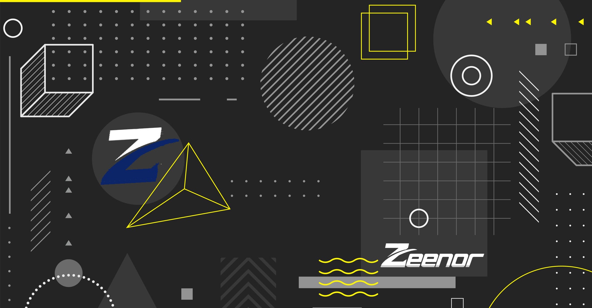Zeenor Website Hosting